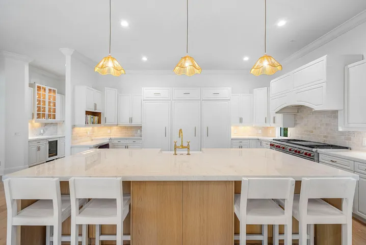 2310_West_Silver_Palm_Road_17