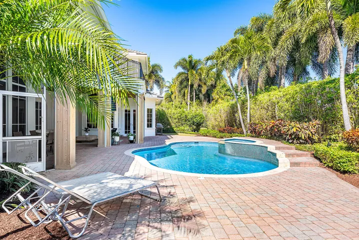 2310_West_Silver_Palm_Road_28