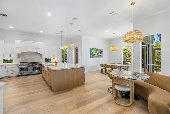 2310_West_Silver_Palm_Road_15