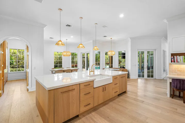 2310_West_Silver_Palm_Road_18