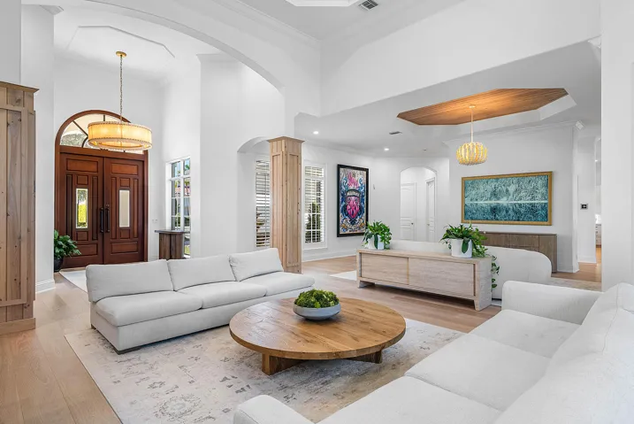 2310_West_Silver_Palm_Road_09