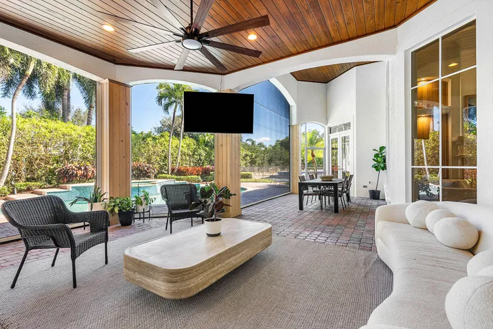 2310_West_Silver_Palm_Road_32