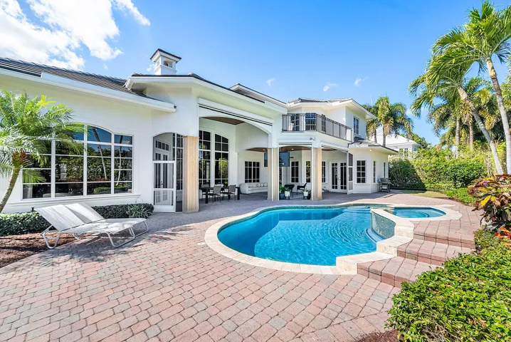 2310_West_Silver_Palm_Road_30