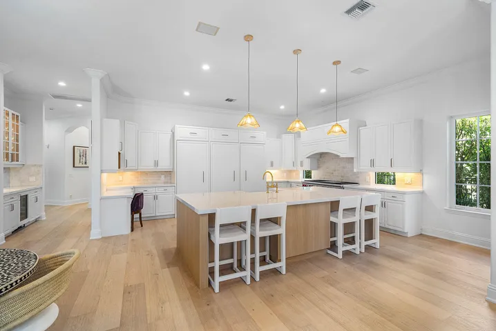 2310_West_Silver_Palm_Road_16