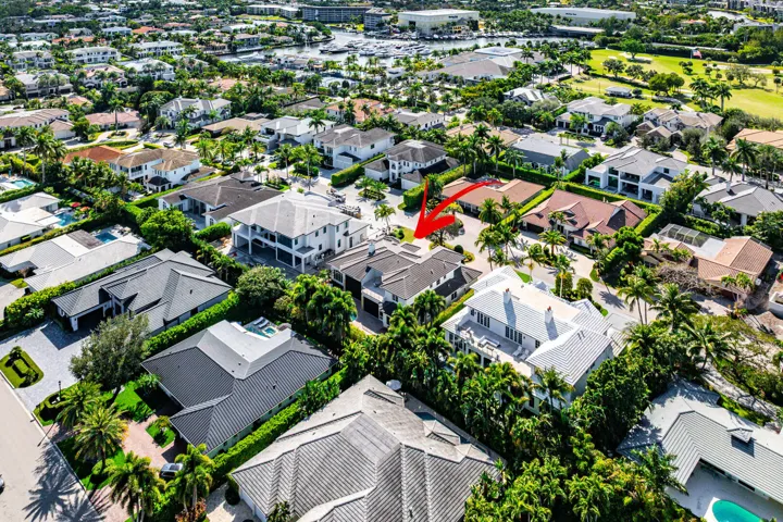 2310_West_Silver_Palm_Road_Aerial_09