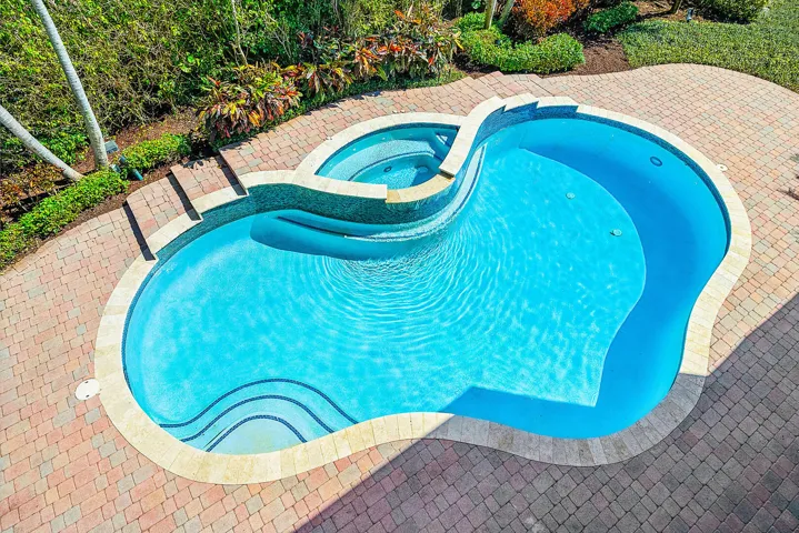 2310_West_Silver_Palm_Road_51