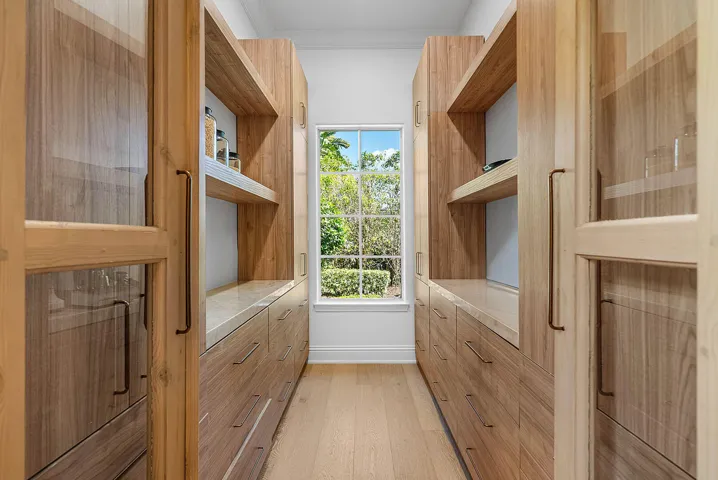 2310_West_Silver_Palm_Road_21