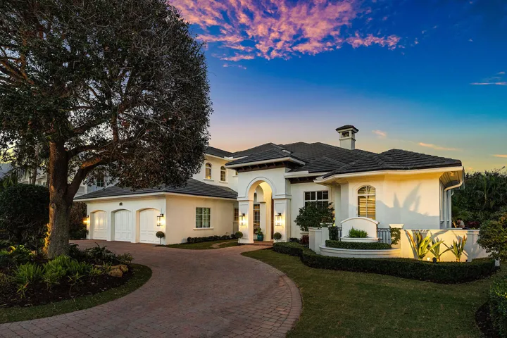 2310_West_Silver_Palm_Road_Dusk_02