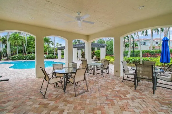 Property photo 31