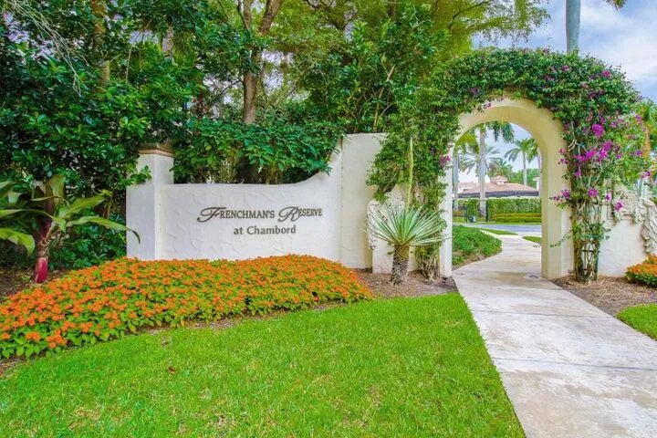 Property photo 32