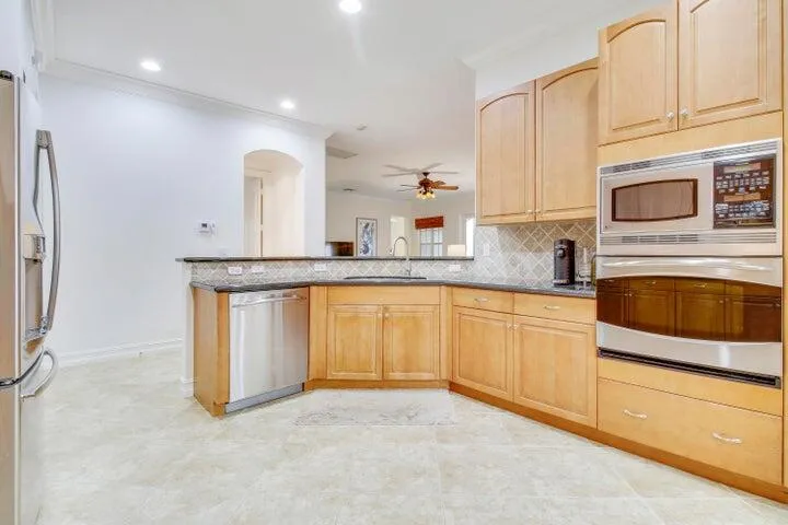 Property photo 14