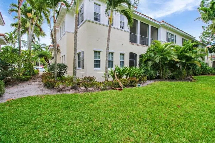 Property photo 27