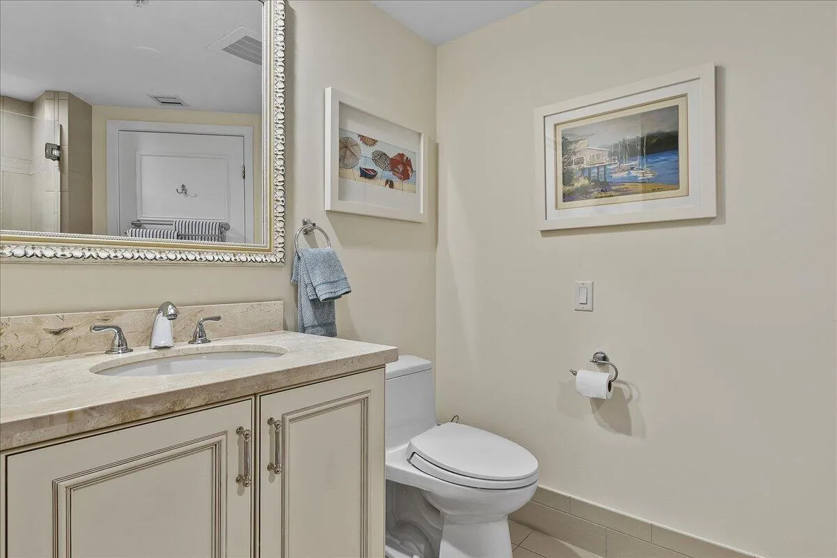 En--suite