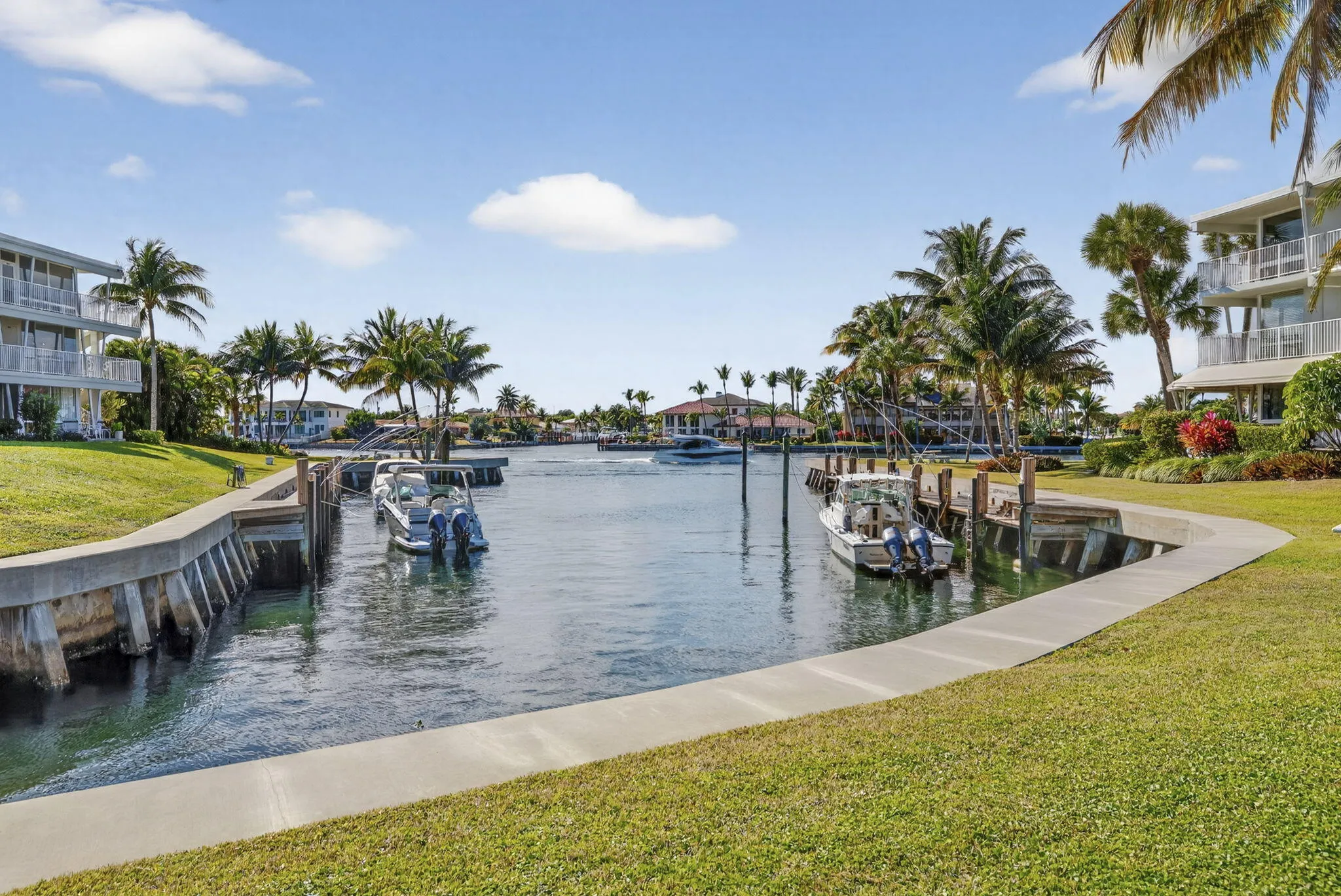 Intracostal