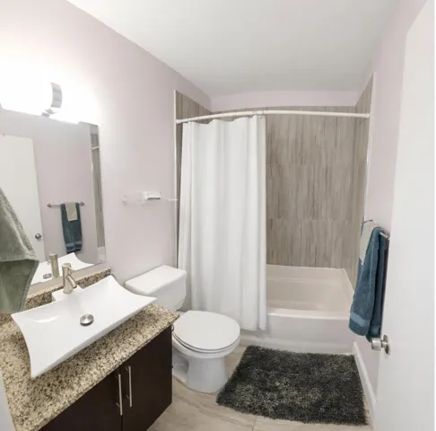 second bedroom 02