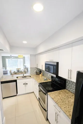 kitchen 01