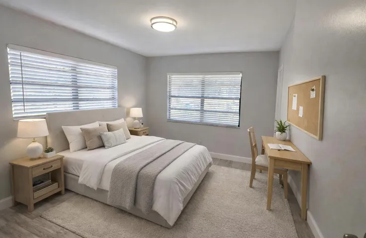 2nd bedroom 01