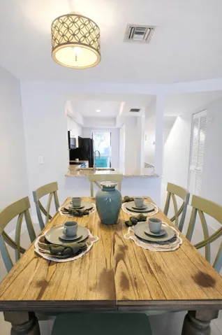 dining room 01