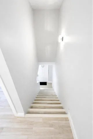 photo -2