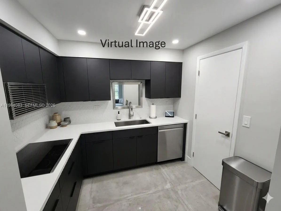 Virtual Image
