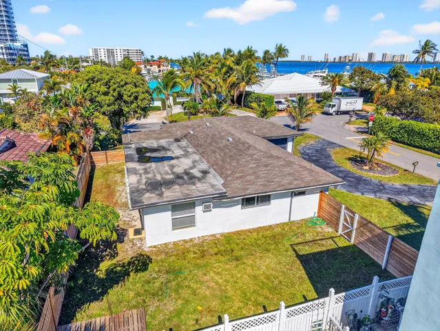 64-web-or-mls-DJI_20260206131154_0567_D