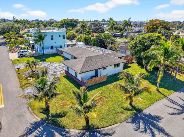 63-web-or-mls-DJI_20260206131130_0565_D
