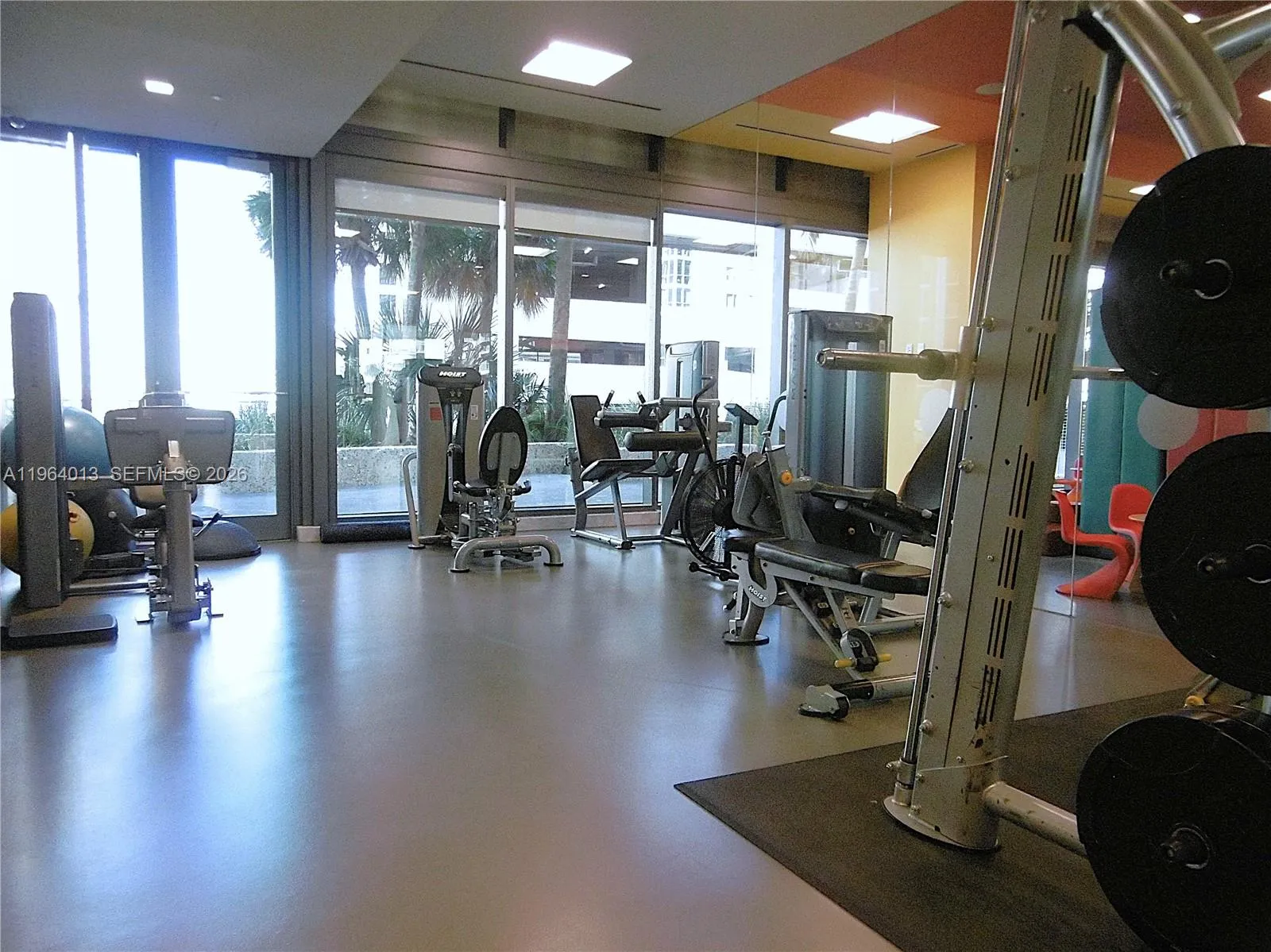 Property photo 45