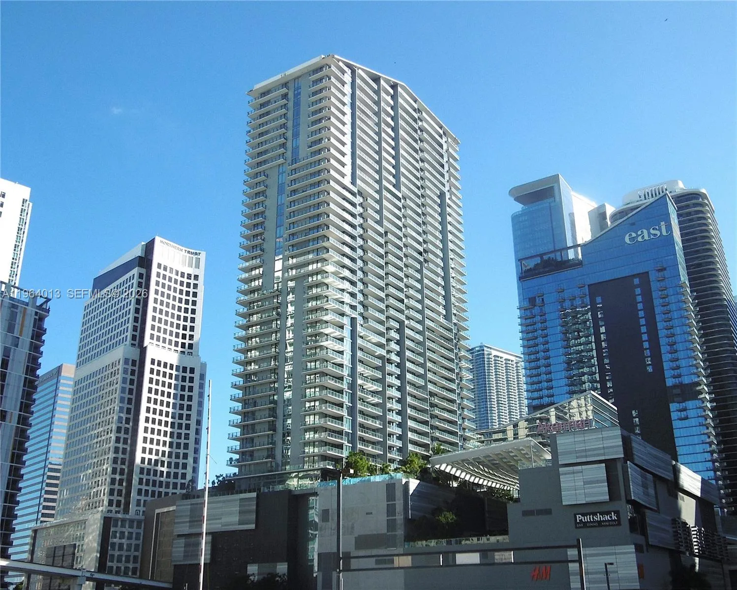 Property photo 8