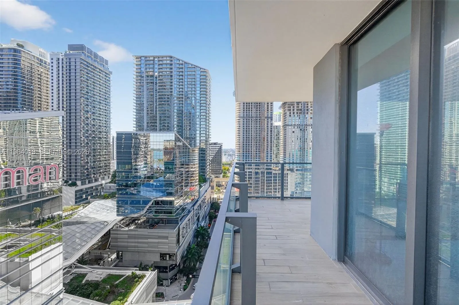 Property photo 22