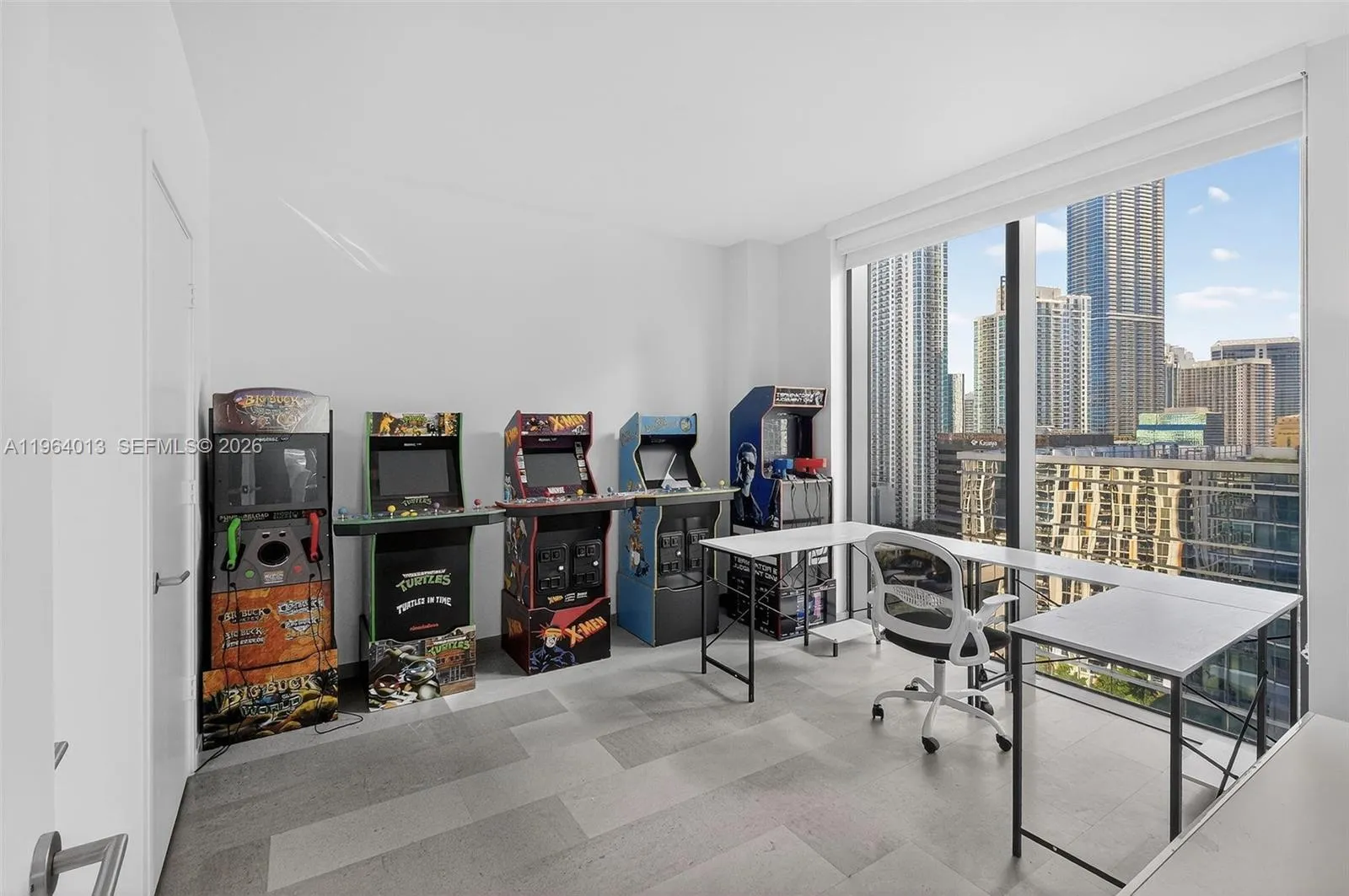 Property photo 30