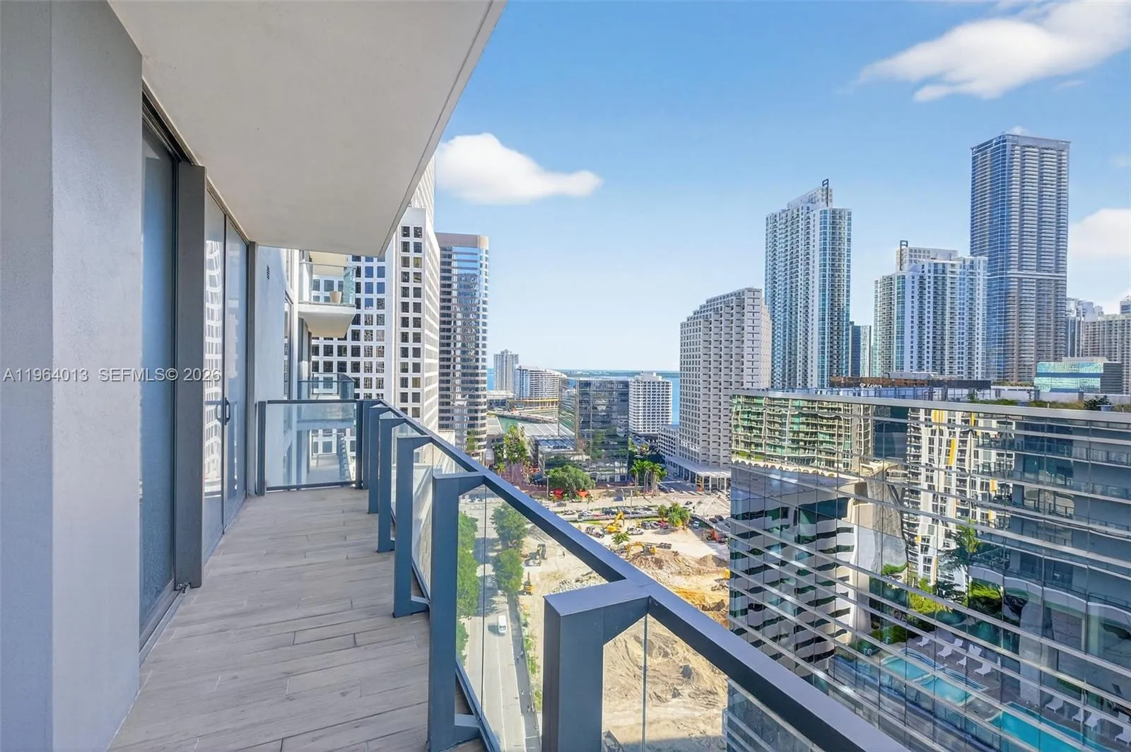 Property photo 25
