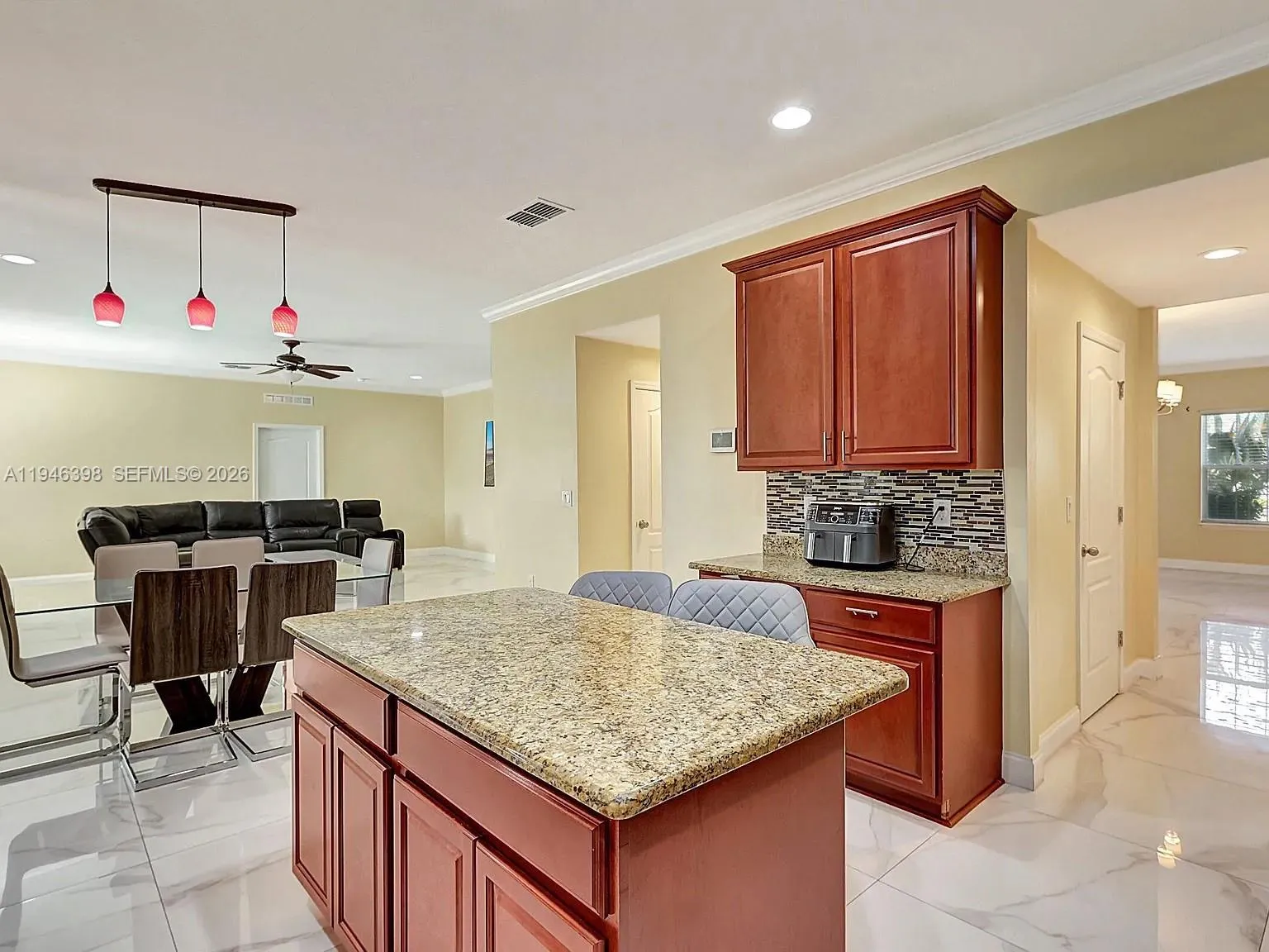 Property photo 16