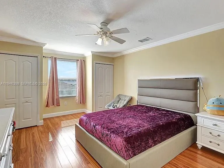 Property photo 53