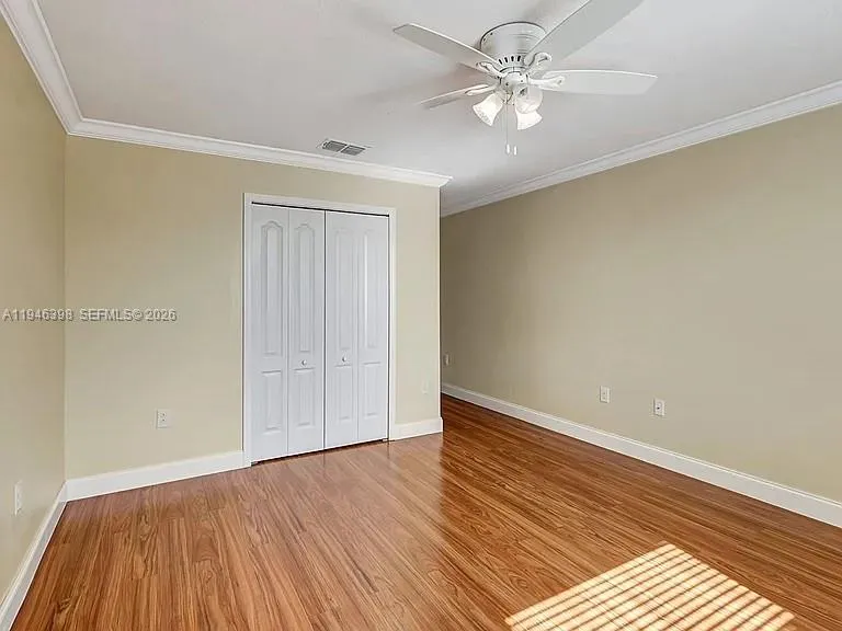 Property photo 57