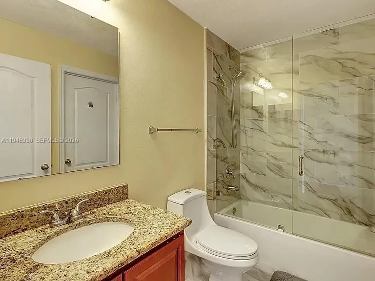 Property photo 52