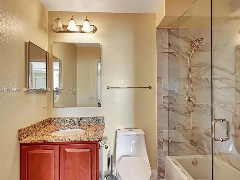 Property photo 55