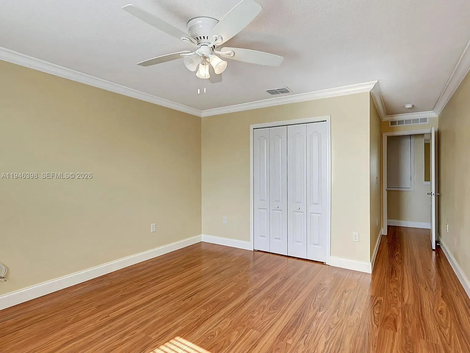 Property photo 56