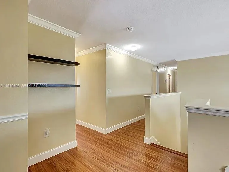 Property photo 47