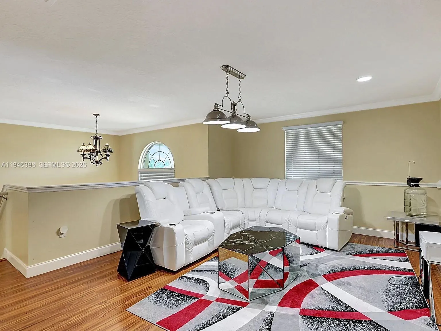 Property photo 35