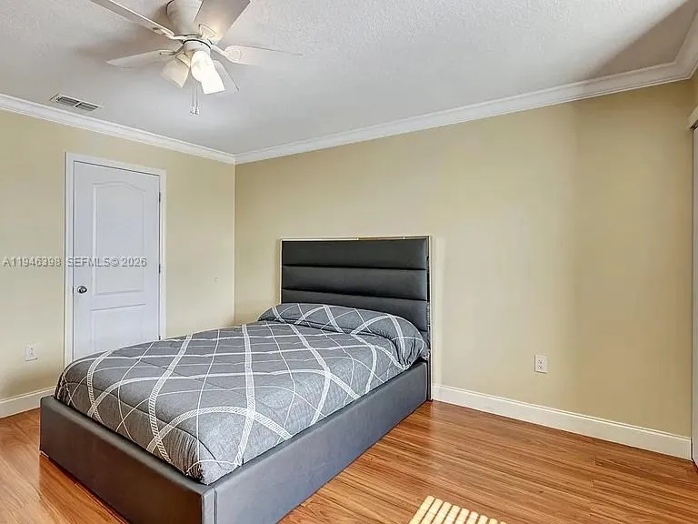 Property photo 51