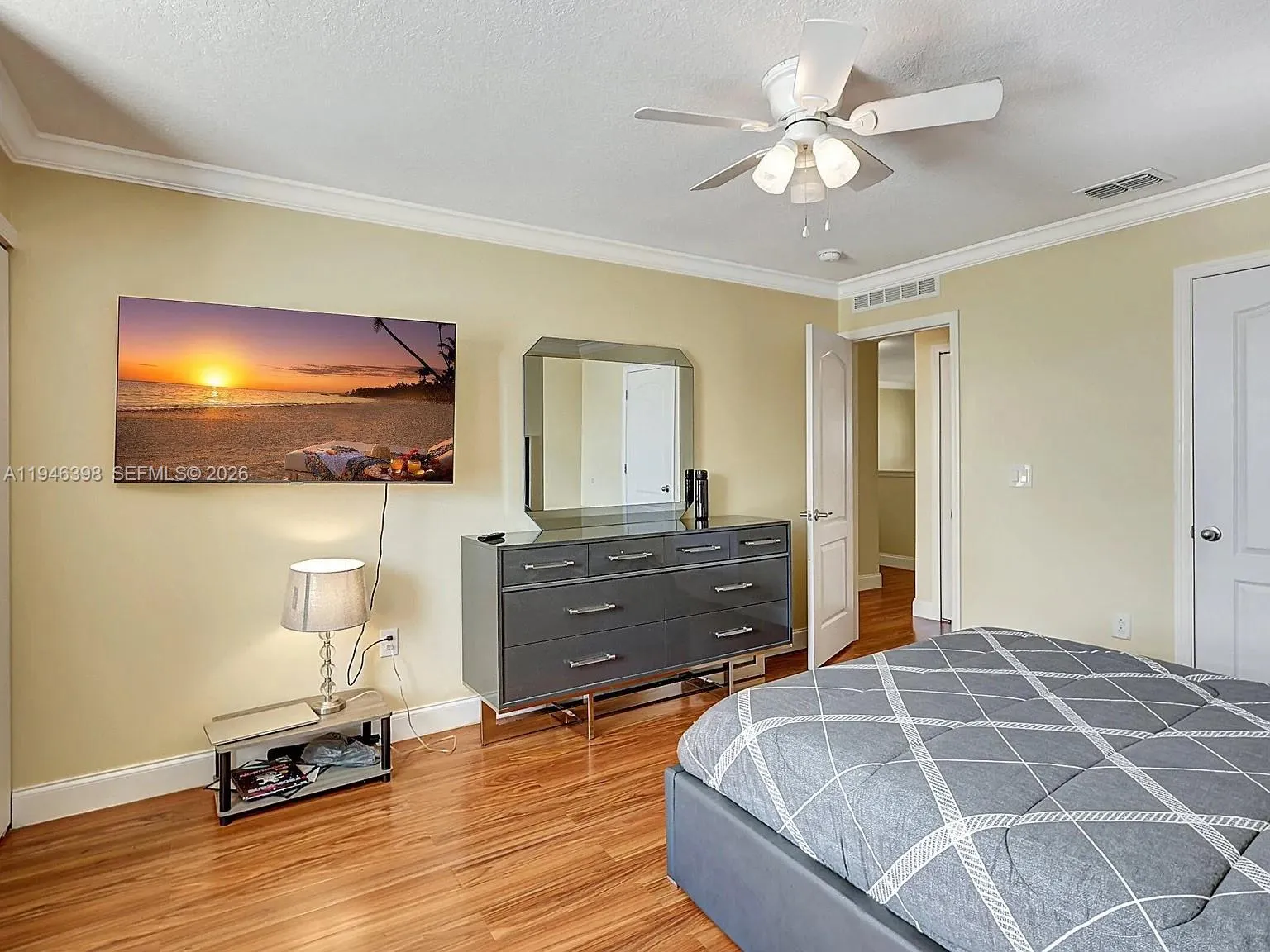 Property photo 50