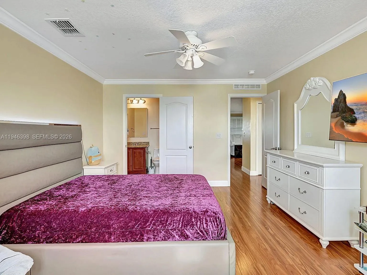 Property photo 54