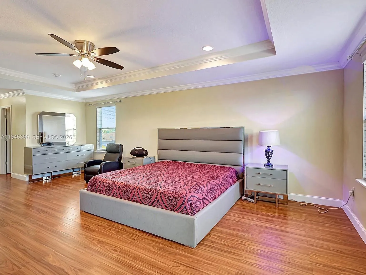 Property photo 39