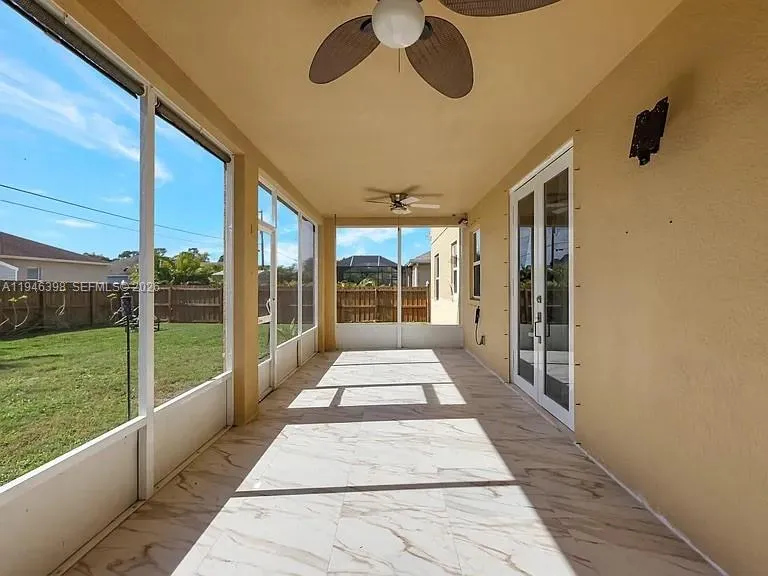 Property photo 60