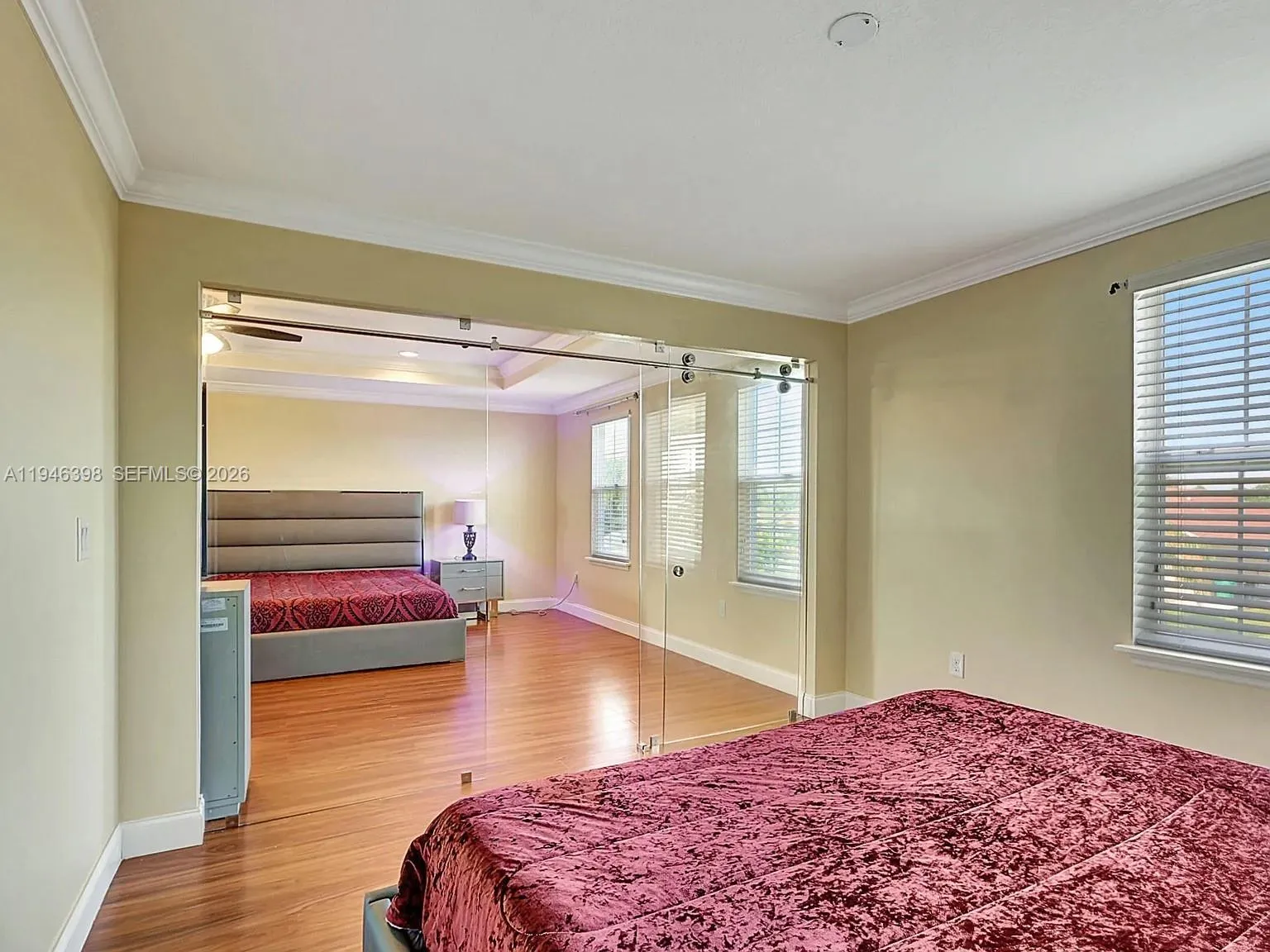 Property photo 58