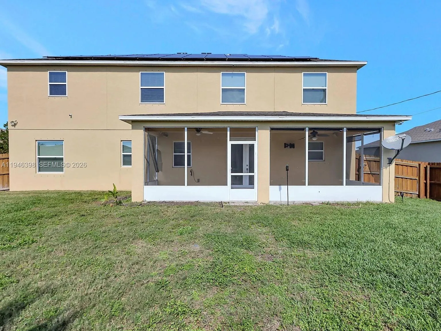 Property photo 62