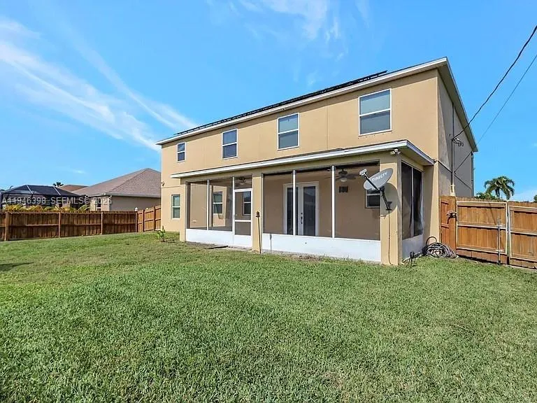 Property photo 61