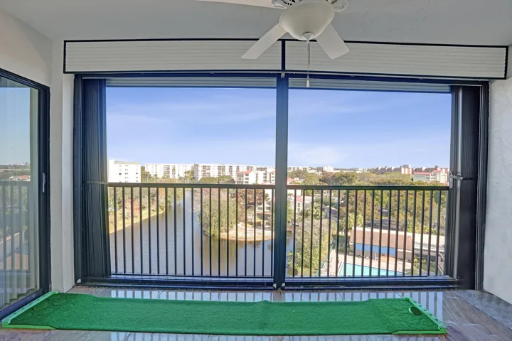 View Two