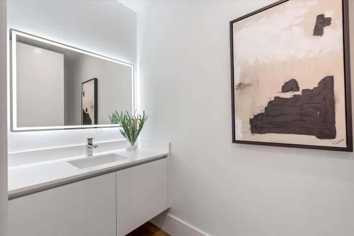 12-220 Lake Shore Drive #2305 Lake Park,