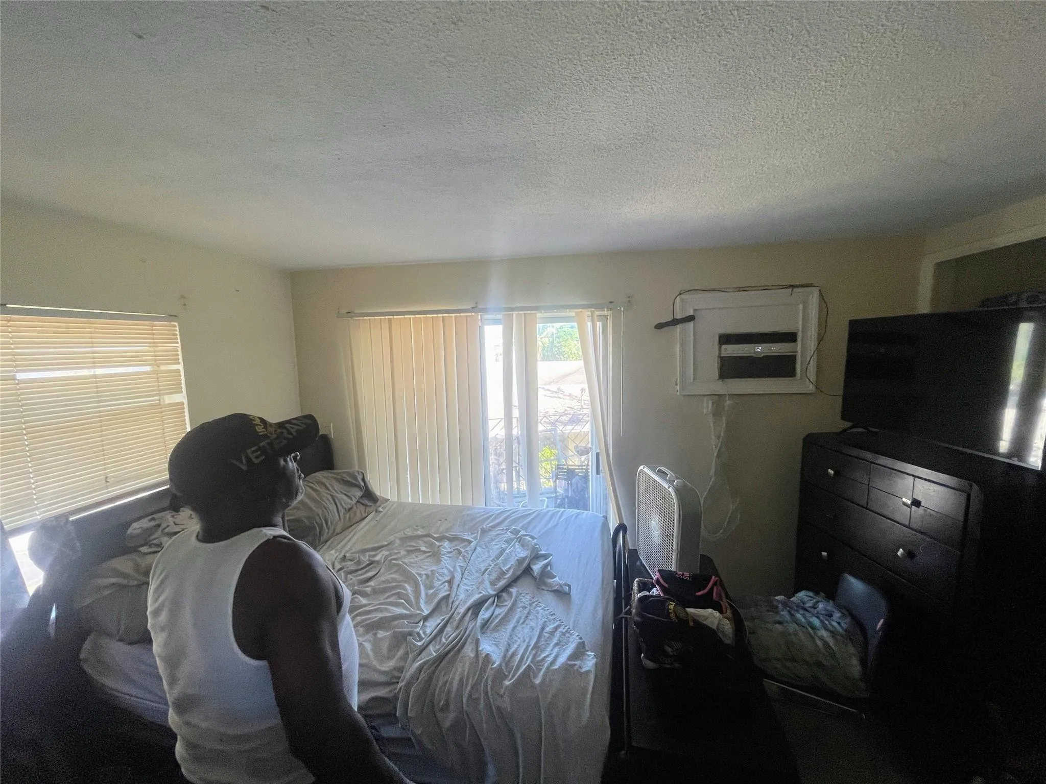 Property photo 49